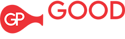 GOOD PÃDEL MELO